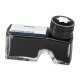 Tinteiro 60ml MONTBLANC Midnight Blue | Ref. 238.128186 Tinteiro 60ml MONTBLANC Midnight Blue | Ref. 238.128186