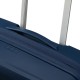 AMERICAN TOURISTER Mala de Cabine 55cm 4R Exp FastForward Azul | Ref. 92.155259-1598 AMERICAN TOURISTER Mala de Cabine 55cm 4R Exp FastForward Azul | Ref. 92.155259-1598