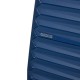 AMERICAN TOURISTER Mala de Cabine 55cm 4R Exp FastForward Azul | Ref. 92.155259-1598 AMERICAN TOURISTER Mala de Cabine 55cm 4R Exp FastForward Azul | Ref. 92.155259-1598
