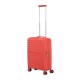 AMERICAN TOURISTER Mala de Cabine 55cm 4R Exp. FastForward Coral | Ref. 92.155259-A883