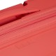 AMERICAN TOURISTER Mala de Cabine 55cm 4R Exp. FastForward Coral | Ref. 92.155259-A883