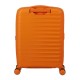 AMERICAN TOURISTER Mala Cabine 55cm 4R Exp. FastForward Laranja | Ref. 92.155259-0595