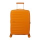 AMERICAN TOURISTER Mala Cabine 55cm 4R Exp. FastForward Laranja | Ref. 92.155259-0595