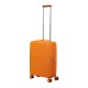 AMERICAN TOURISTER Mala Cabine 55cm 4R Exp. FastForward Laranja | Ref. 92.155259-0595