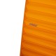 AMERICAN TOURISTER Mala Cabine 55cm 4R Exp. FastForward Laranja | Ref. 92.155259-0595