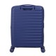 AMERICAN TOURISTER Mala de Cabine 55cm 4R Exp. FastForward Purple | Ref. 92.155259-A569
