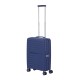 AMERICAN TOURISTER Mala de Cabine 55cm 4R Exp. FastForward Purple | Ref. 92.155259-A569