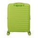 AMERICAN TOURISTER Mala de Cabine 55cm 4R Exp. FastForward Lima | Ref. 92.155259-8924