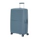 AMERICAN TOURISTER Mala Grande 78cm 4R Exp. FastForward Azul | Ref. 155261-1827