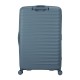 AMERICAN TOURISTER Mala Grande 78cm 4R Exp. FastForward Azul | Ref. 155261-1827
