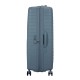AMERICAN TOURISTER Mala Grande 78cm 4R Exp. FastForward Azul | Ref. 155261-1827