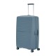 AMERICAN TOURISTER Mala Grande 78cm 4R Exp. FastForward Azul | Ref. 155261-1827