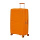 AMERICAN TOURISTER Mala Grande 78cm 4R Exp. FastForward Laranja | Ref. 92.155261-0595 AMERICAN TOURISTER Mala Grande 78cm 4R Exp. FastForward Laranja | Ref. 92.155261-0595