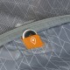 AMERICAN TOURISTER Mala Grande 78cm 4R Exp. FastForward Laranja | Ref. 92.155261-0595 AMERICAN TOURISTER Mala Grande 78cm 4R Exp. FastForward Laranja | Ref. 92.155261-0595