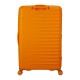 AMERICAN TOURISTER Mala Grande 78cm 4R Exp. FastForward Laranja | Ref. 92.155261-0595 AMERICAN TOURISTER Mala Grande 78cm 4R Exp. FastForward Laranja | Ref. 92.155261-0595