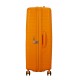 AMERICAN TOURISTER Mala Grande 78cm 4R Exp. FastForward Laranja | Ref. 92.155261-0595 AMERICAN TOURISTER Mala Grande 78cm 4R Exp. FastForward Laranja | Ref. 92.155261-0595