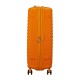 AMERICAN TOURISTER Mala Grande 78cm 4R Exp. FastForward Laranja | Ref. 92.155261-0595 AMERICAN TOURISTER Mala Grande 78cm 4R Exp. FastForward Laranja | Ref. 92.155261-0595