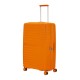 AMERICAN TOURISTER Mala Grande 78cm 4R Exp. FastForward Laranja | Ref. 92.155261-0595 AMERICAN TOURISTER Mala Grande 78cm 4R Exp. FastForward Laranja | Ref. 92.155261-0595