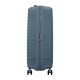 AMERICAN TOURISTER Mala Média 68cm 4R Exp. FastForward Azul Aço | Ref. 92.155260-1827