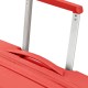 AMERICAN TOURISTER Mala Média 68cm 4R Exp. FastForward Coral | Ref. 92.155260-A683