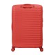 AMERICAN TOURISTER Mala Média 68cm 4R Exp. FastForward Coral | Ref. 92.155260-A683