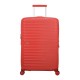 AMERICAN TOURISTER Mala Média 68cm 4R Exp. FastForward Coral | Ref. 92.155260-A683