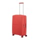 AMERICAN TOURISTER Mala Média 68cm 4R Exp. FastForward Coral | Ref. 92.155260-A683