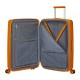 AMERICAN TOURISTER Mala Média 68cm 4R Exp. FastForward Laranja | Ref. 92.155260-0595