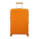 AMERICAN TOURISTER Mala Média 68cm 4R Exp. FastForward Laranja | Ref. 92.155260-0595