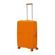 AMERICAN TOURISTER Mala Média 68cm 4R Exp. FastForward Laranja | Ref. 92.155260-0595