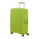 AMERICAN TOURISTER Mala Média 68cm 4R Exp. FastForward Lima | Ref. 92.155260-8924