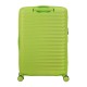 AMERICAN TOURISTER Mala Média 68cm 4R Exp. FastForward Lima | Ref. 92.155260-8924