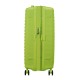 AMERICAN TOURISTER Mala Média 68cm 4R Exp. FastForward Lima | Ref. 92.155260-8924