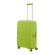 AMERICAN TOURISTER Mala Média 68cm 4R Exp. FastForward Lima | Ref. 92.155260-8924