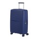 AMERICAN TOURISTER Mala Média 68cm 4R Exp. FastForward Purple | Ref. 92.155260-A569