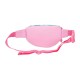 Bolsa de Cintura STITCH Heart Rosa | Ref. 186.4984642 Bolsa de Cintura STITCH Heart Rosa | Ref. 186.4984642
