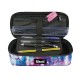 GHUTS Estojo Escolar Retangular GH157 P10 Magictale 1572510 | Ref. 294.2515710 GHUTS Estojo Escolar Retangular GH157 P10 Magictale 1572510 | Ref. 294.2515710