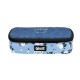GHUTS Estojo Escolar Retangular GH157 P14 Blue Style 1572514 | Ref. 294.2515714 GHUTS Estojo Escolar Retangular GH157 P14 Blue Style 1572514 | Ref. 294.2515714
