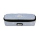 GHUTS Estojo Escolar Retangular GH157 P16 Beauty Dreams 1572516 | Ref. 294.2515716 GHUTS Estojo Escolar Retangular GH157 P16 Beauty Dreams 1572516 | Ref. 294.2515716