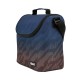GHUTS Lancheira Grande GH152 L35 Tech-Shadow 1522535 | Ref. 294.2515235 GHUTS Lancheira Grande GH152 L35 Tech-Shadow 1522535 | Ref. 294.2515235