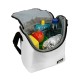 GHUTS Lancheira Grande GH152 L35 Tech-Shadow 1522535 | Ref. 294.2515235 GHUTS Lancheira Grande GH152 L35 Tech-Shadow 1522535 | Ref. 294.2515235