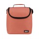 GHUTS Lancheira Grande GH152 L49 Peach Pink 1522549 | Ref. 294.2515249