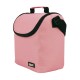 GHUTS Lancheira Grande GH152 L50 Strawberry Pink 1522550 | Ref. 294.2515250
