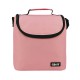 GHUTS Lancheira Grande GH152 L50 Strawberry Pink 1522550 | Ref. 294.2515250