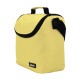 GHUTS Lancheira Grande GH152 L51 Lemon Yellow 1522551 | Ref. 294.2515251
