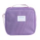 Lancheira Térmica STITCH Lilás | Ref. 299.2100005899
