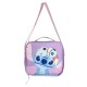 Lancheira Térmica STITCH Lilás | Ref. 299.2100005899