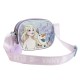 Malinha de Tiracolo Oval FROZEN Fantasia Lilás | Ref. 299.2100005672 Malinha de Tiracolo Oval FROZEN Fantasia Lilás | Ref. 299.2100005672