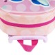 Mochila Infantil 31cm c/ Rodas MINNIE Singing 3D Rosa | Ref. 299.2100006185 Mochila Infantil 31cm c/ Rodas MINNIE Singing 3D Rosa | Ref. 299.2100006185