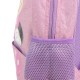 Mochila Infantil Pré-Escolar 32cm MINNIE Rosa | Ref. 299.2100005883